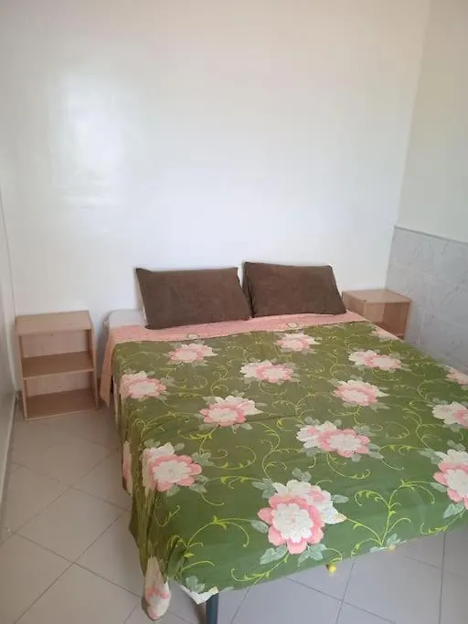 Apparemment Vu Sur La Ville Agadir